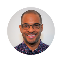 Presenter: Justin Grayson, chief communications and community engagement officer at Long Beach (Calif.) Unified School District